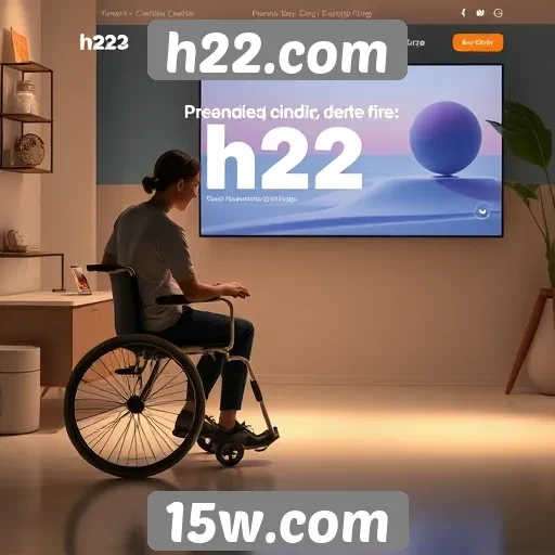 Notícia 2
