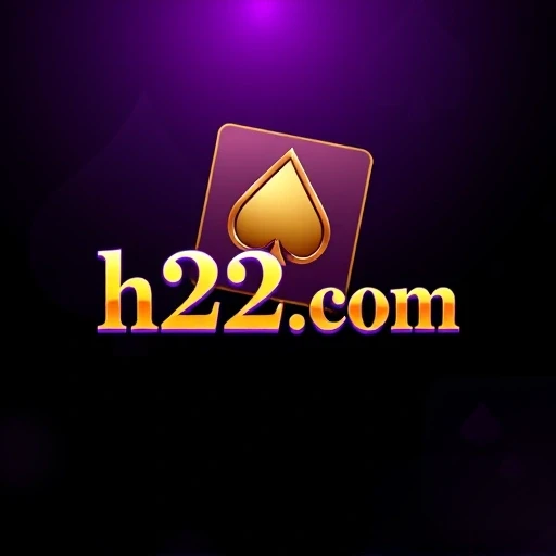 h22.com