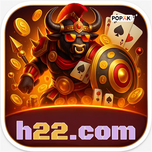 h22.com