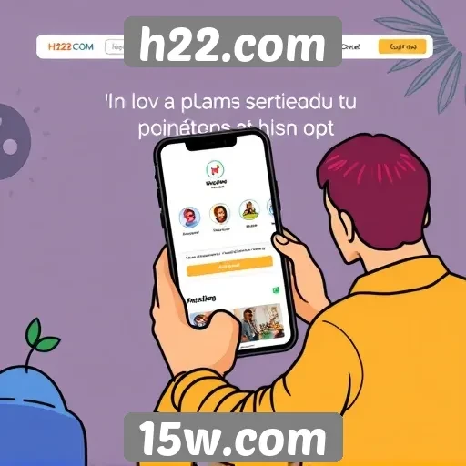Notícia 4
