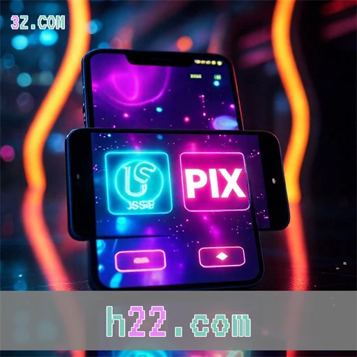 Recursos Pagos que Transformam o H22.com em Destino de Jogos