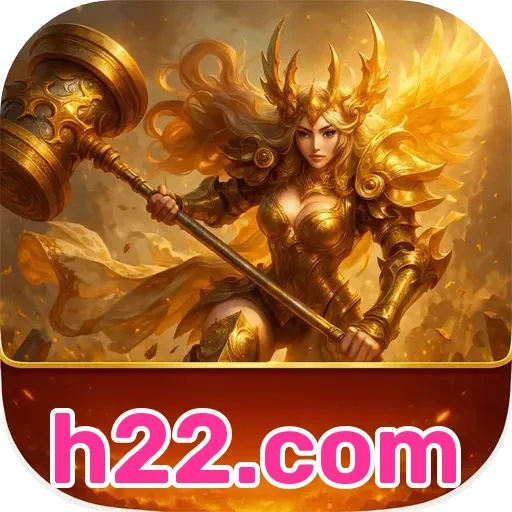 h22.com: A Revolução dos Jogos Online Chegou