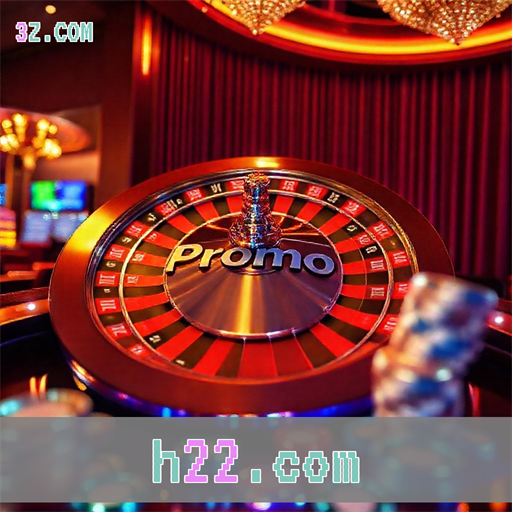 Recursos de Promoção do h22.com Elevam a Experiência do Jogador