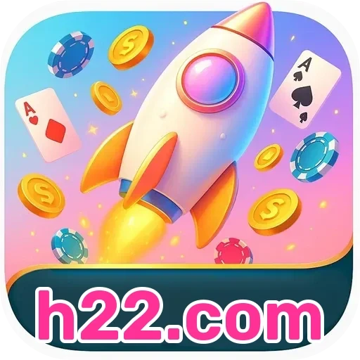 h22.com: As Melhores Promoções Que Você Não Pode Perder