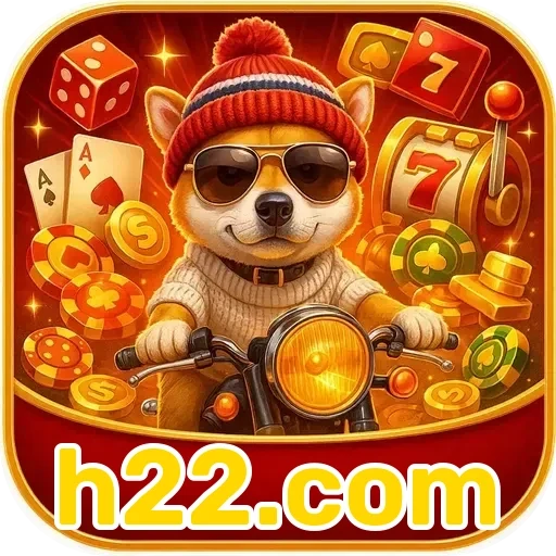 h22.com: Segurança em Jogos Online que Você Precisa Conhecer