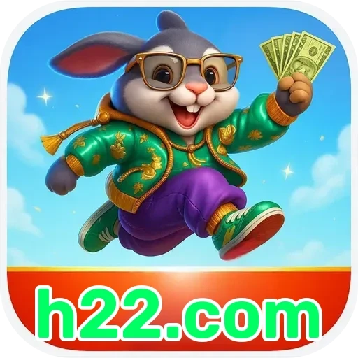 h22.com: O Suporte 24/7 que Você Sempre Desejou para Seus Jogos