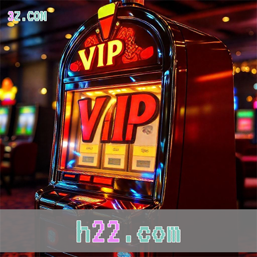 Experiência VIP: H22.com Transforma Seu Jogo!