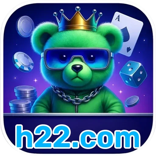 h22.com VIP: Conheça os Incríveis Benefícios que Esperam por Você